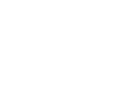 UEFA Champion league